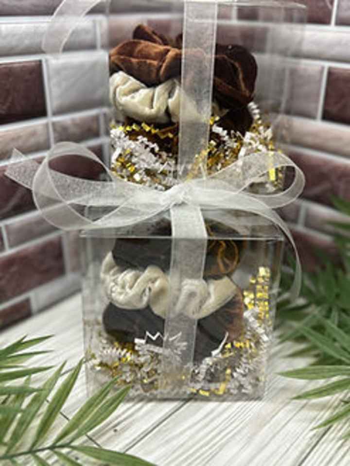 Cover image for Beautyrootsllc.com