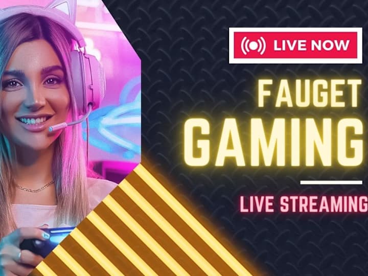 Cover image for Youtube thumbnail