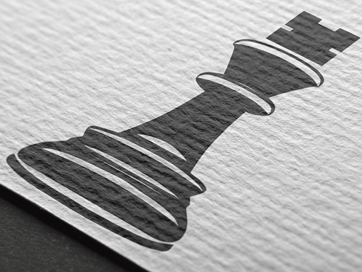 Cover image for Logo Design for your business