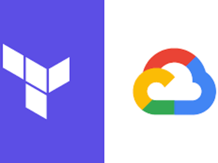 Cover image for Cloud Architect | Google Cloud Platform