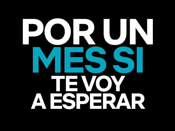 Cover image for Netflix World Cup Campaign