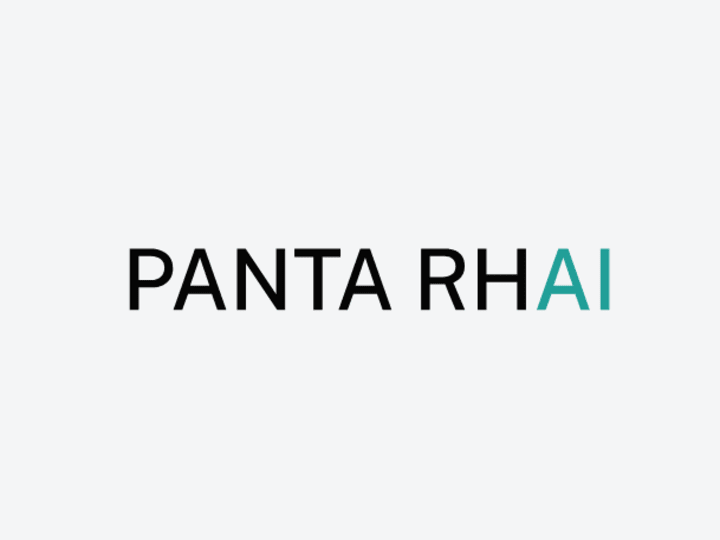 Cover image for Panta RH AI