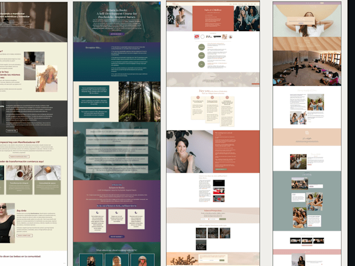 Cover image for 100% Kajabi Setup – Done For You