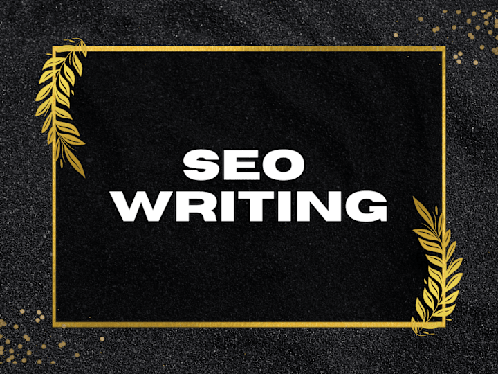 Cover image for Creating a Comprehensive Content Marketing Plan for Marketinqs.