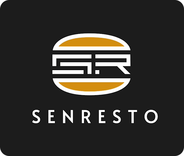 Cover image for SenResto