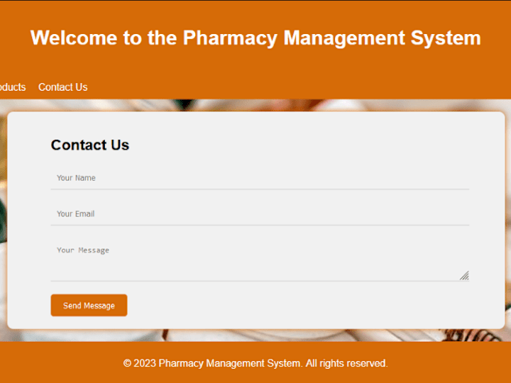 Cover image for Web design