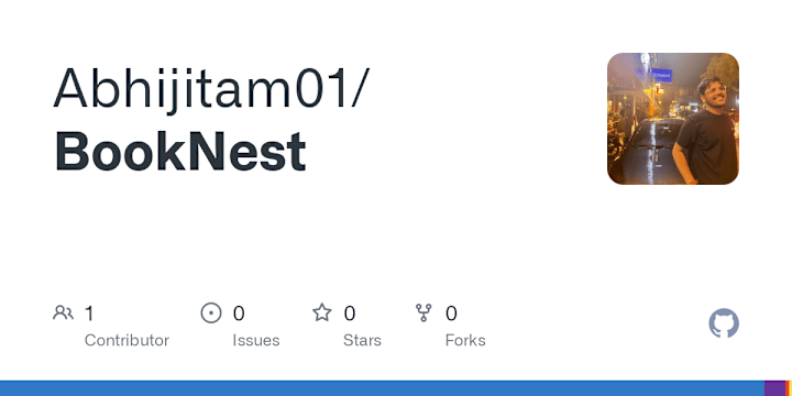 Cover image for React Setup with Vite and ESLint