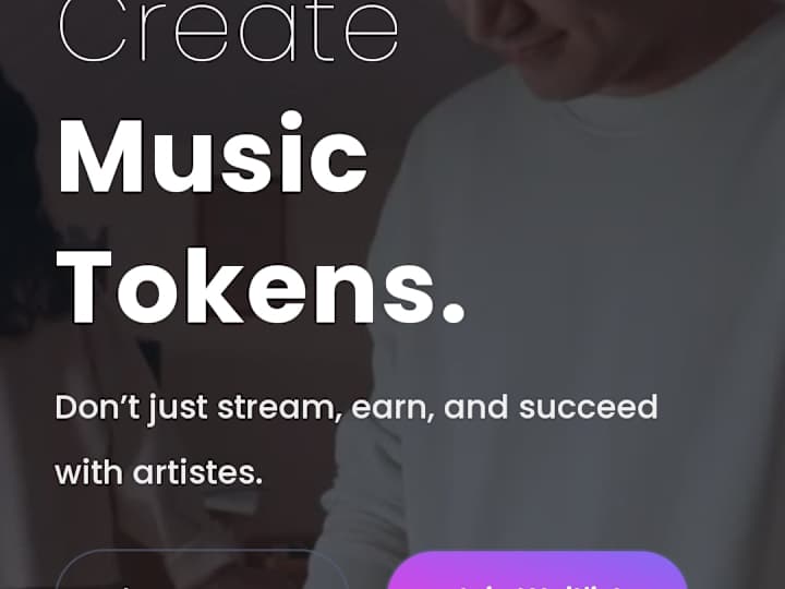 Cover image for Community Manager for Loozr
