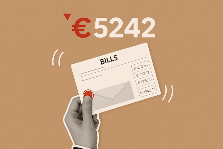 Cover image for SEO Blog Post for SaaS