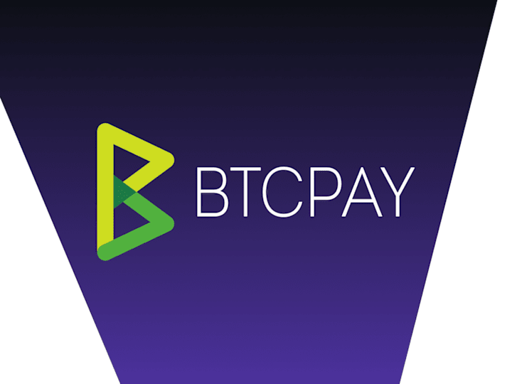 Cover image for BTCPay Server Setup and Bitcoin Payment Integration