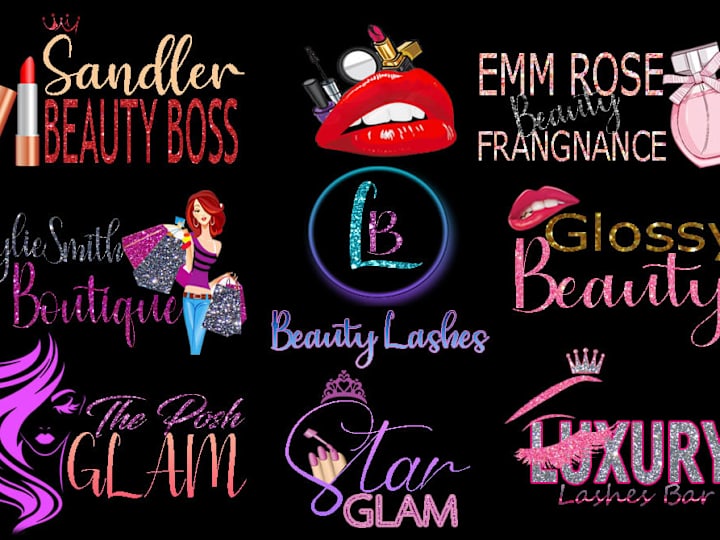 Cover image for Graphic Designer