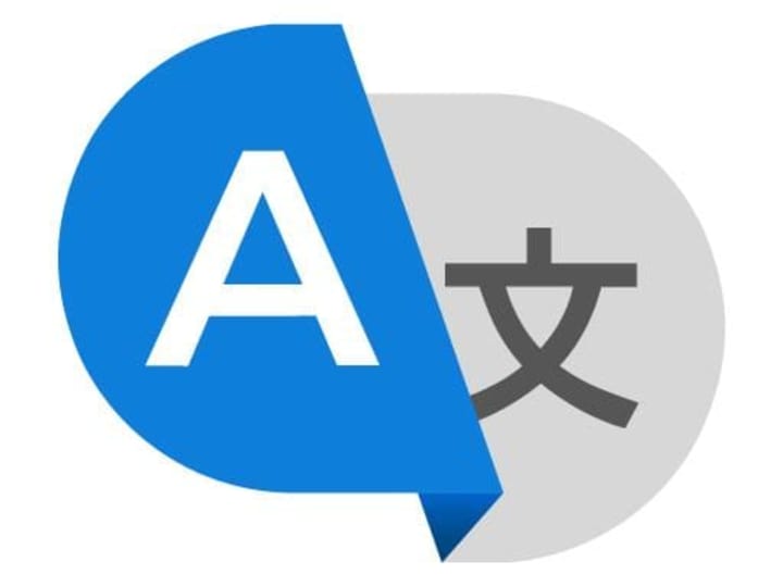 Cover image for Language Translator