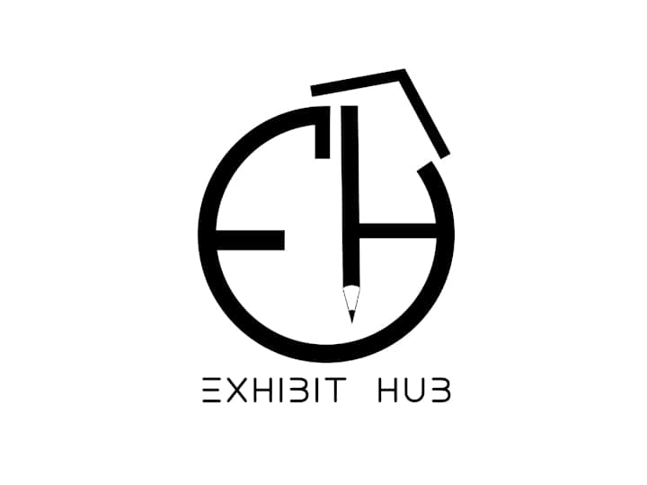 Cover image for Exhibit Hub (@exhibit_hub) • Instagram photos and videos