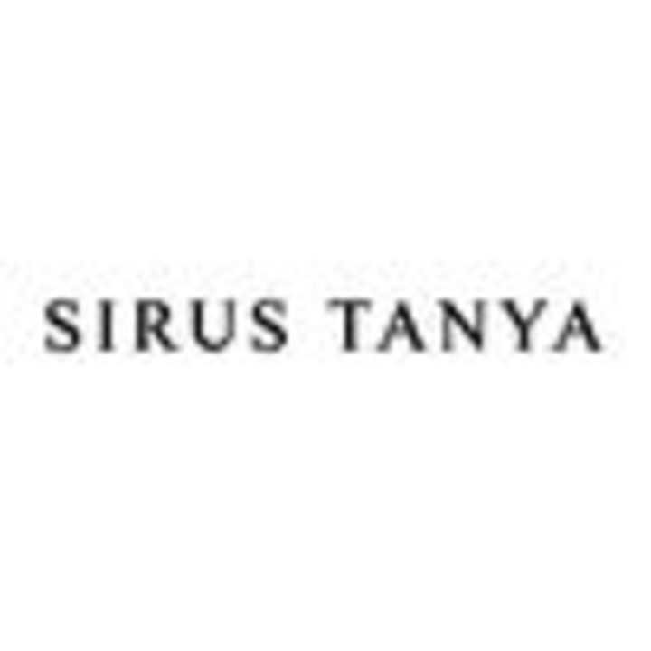 Cover image for Sirus Tanya (@sirustanya_official) • Instagram photos and videos