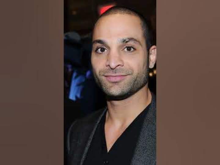 Cover image for Was vaas from far cry 3 was going to be replaced? #shorts - You…