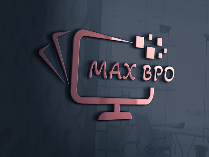 Cover image for Behance portfolio all designs here