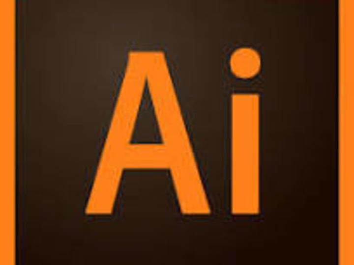 Cover image for Logo Design