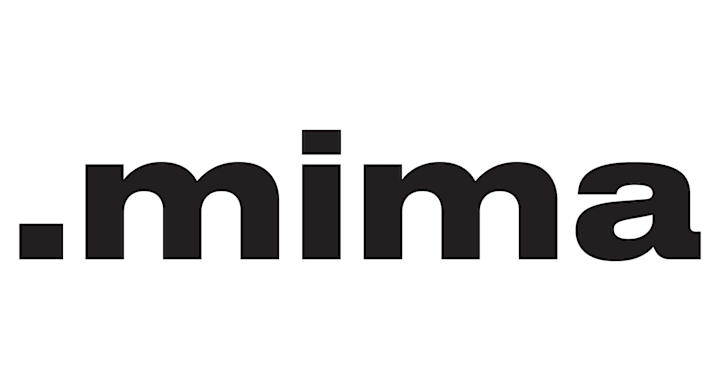 Cover image for Branding for MIMA FILMS :: Behance