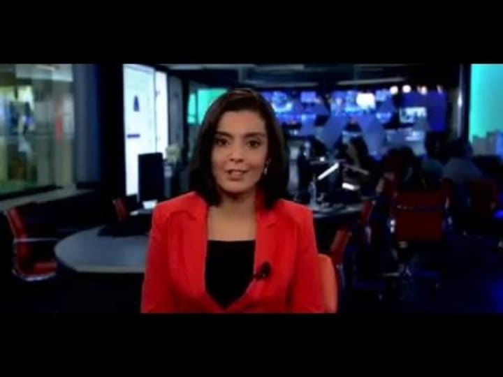 Cover image for NATALIA DO VALE - JORNALISTA E APRESENTADORA - YouTube