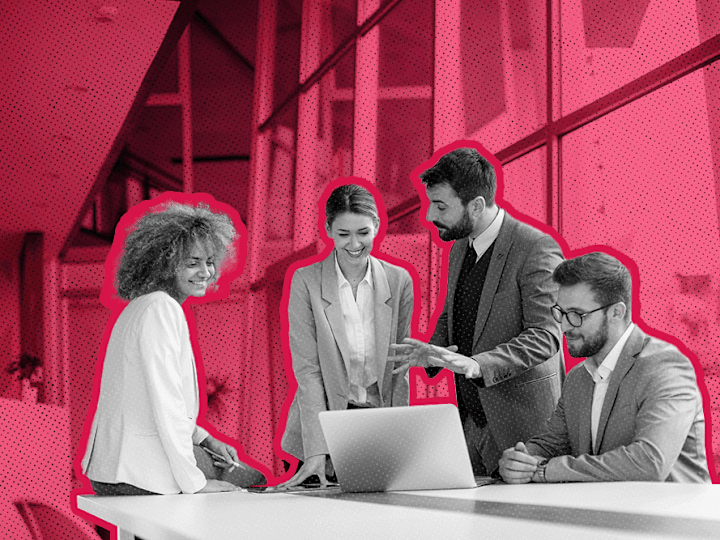Cover image for How to Overcome Common SaaS Sales Objections