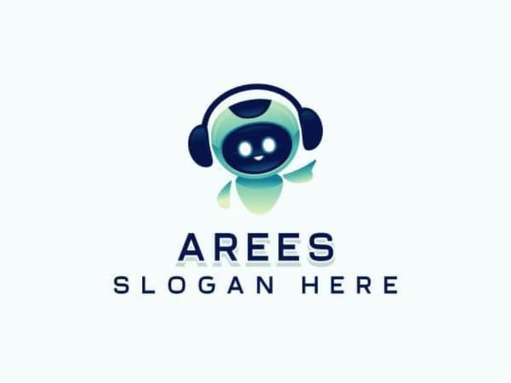 Cover image for Arees | Expo