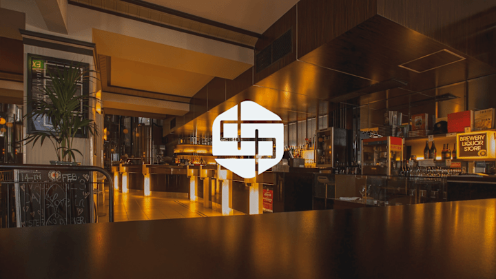 Cover image for Shidobu - Brand Identity