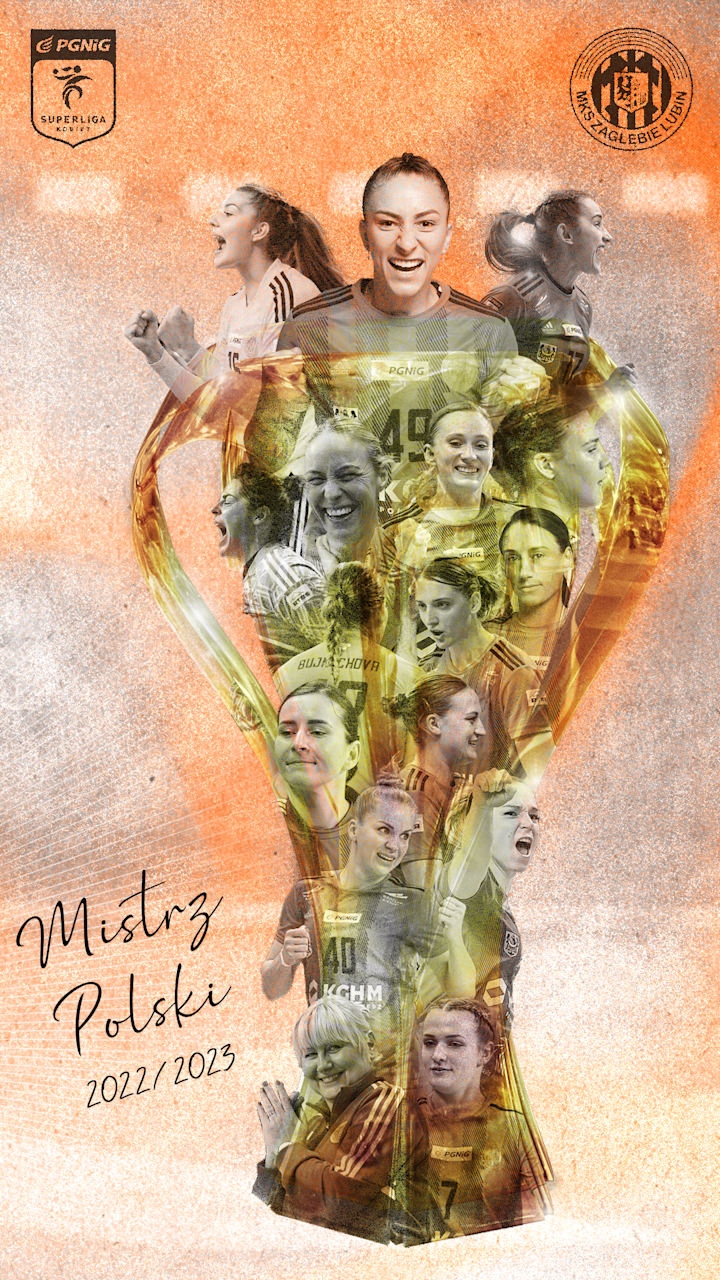 Cover image for Social Media Sport Design