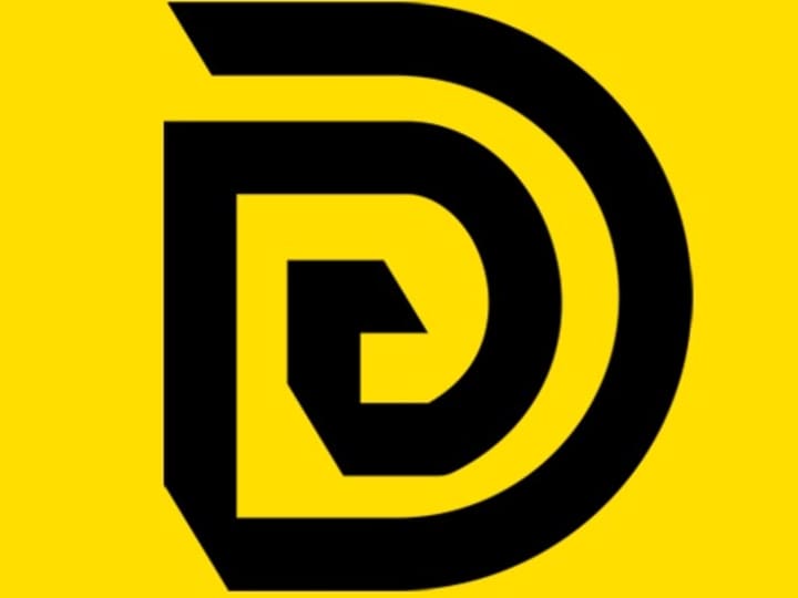 Cover image for Daily Guardian Branding 