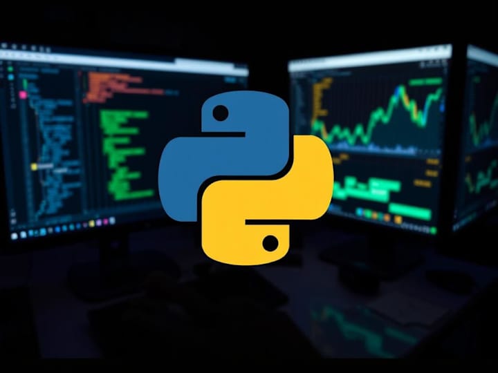 Cover image for AutoFetch AH automates data