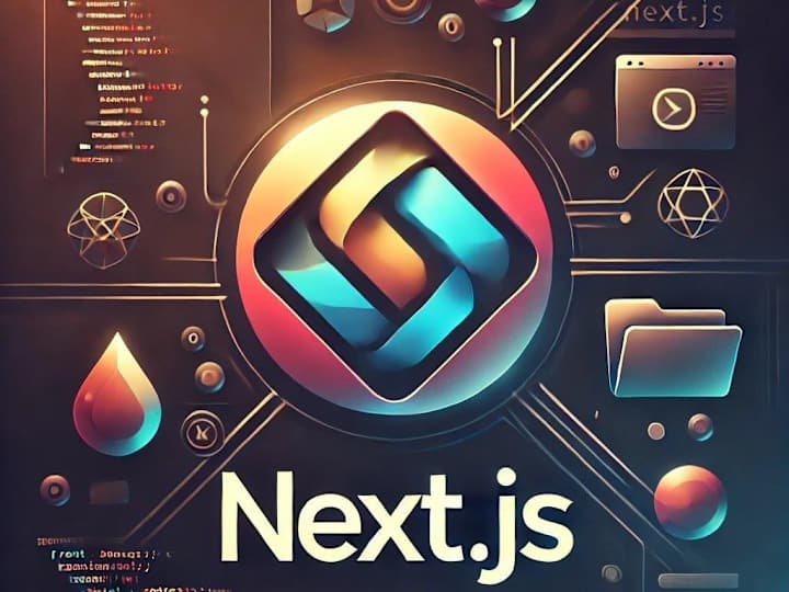 Cover image for Web Wonders: Engaging Frontends with Next.js