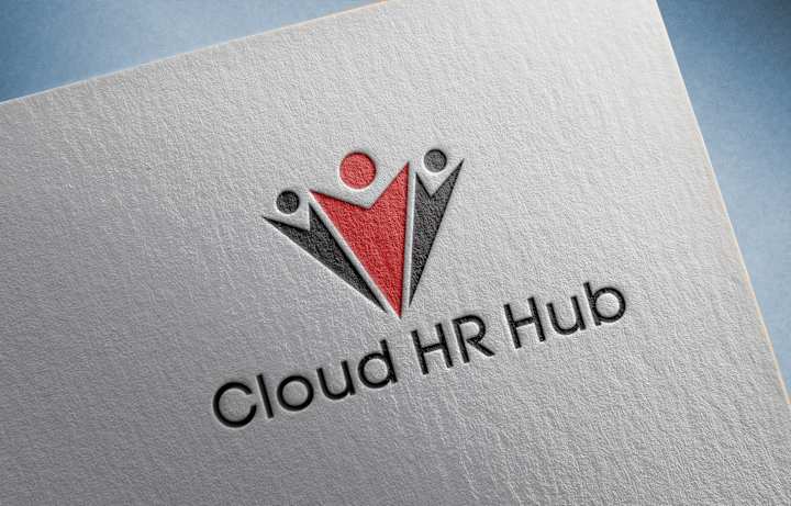 Cover image for Logo designs 