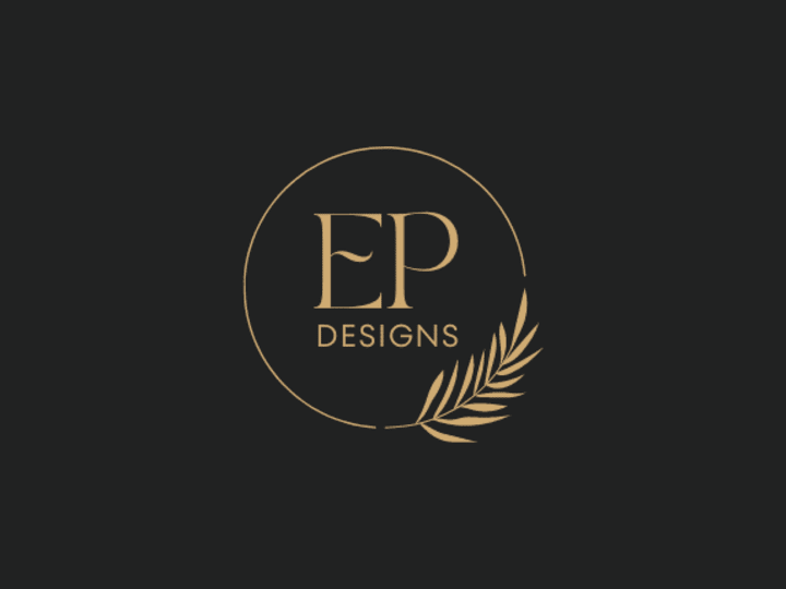 Cover image for design modern new business logo design