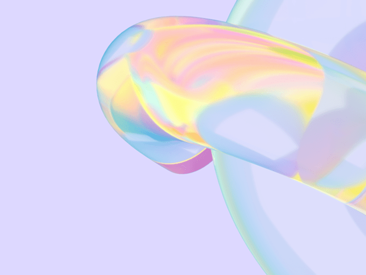 Cover image for Portfolio Design