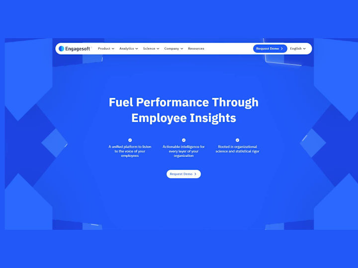 Cover image for Engagesoft Bilingual Website