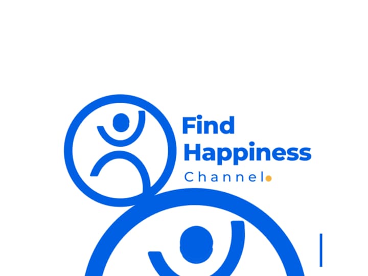 Cover image for Findhappiness podcast