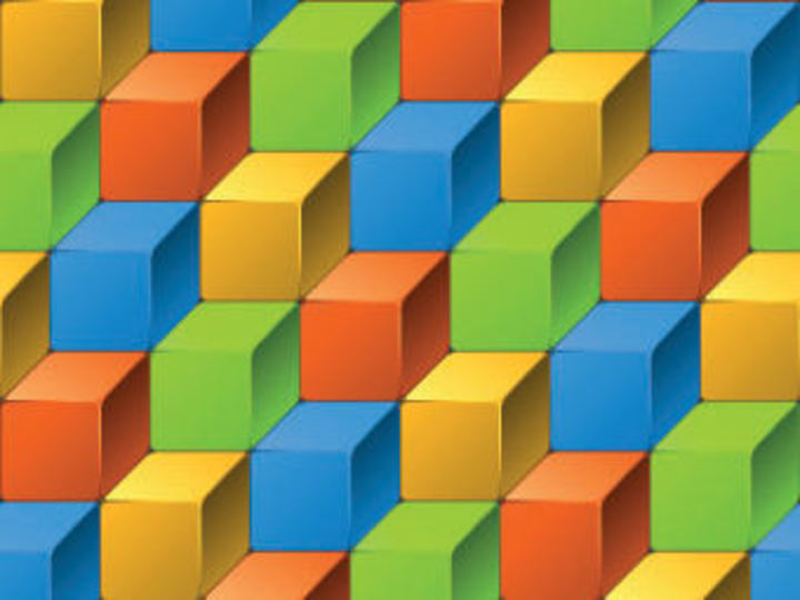 Cover image for video content about brain