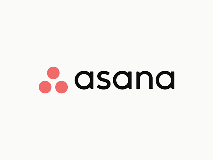 Cover image for Asana Consultant: Boost efficiency with a measurable ROI