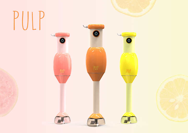 Cover image for Product Redesigning