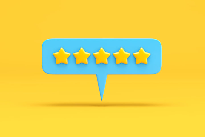 Cover image for Client Testimonials 