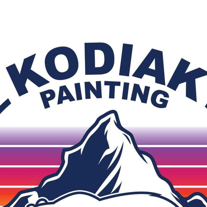 Cover image for paint/company_logo