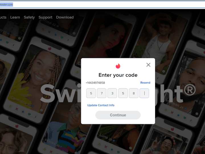 Cover image for Web Automation