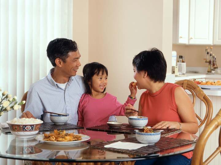 Cover image for Multifamily Impact Council Newsletter