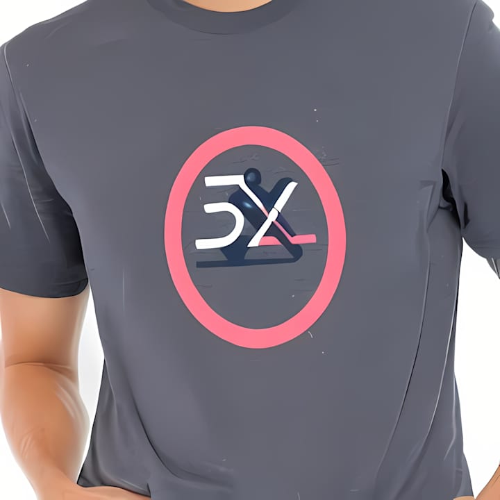 Cover image for Clothes brand logo