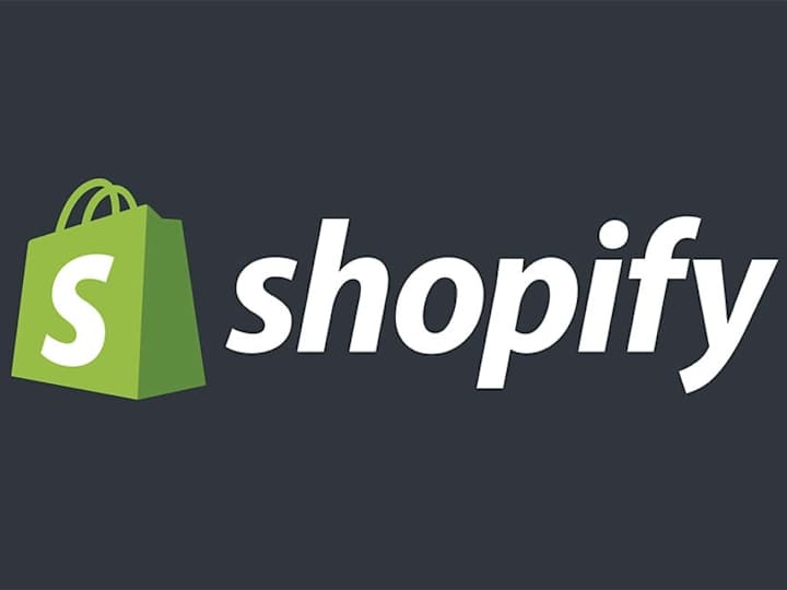 Cover image for Production Engineer @Shopify
