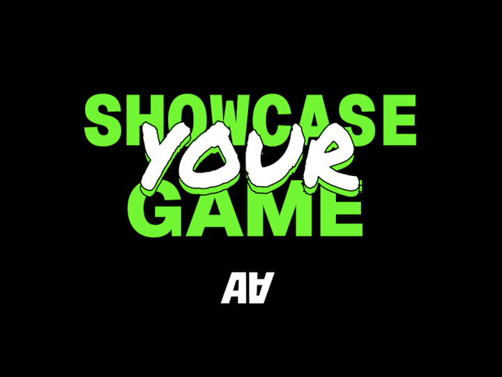Cover image for Athletes.app | Showcase your game