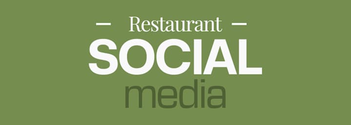 Cover image for Restaurant Social Media Creative Design on Behance