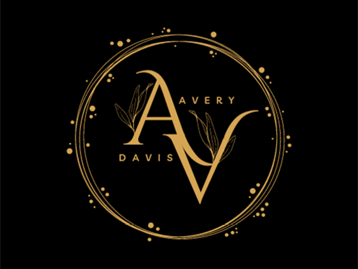Cover image for Expert Graphics Designer: Logos, Branding, High-Quality Designs.