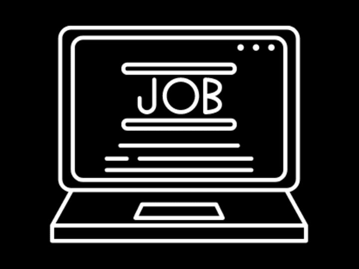 Cover image for Step-by-Step Recruiting for Fitness Studios