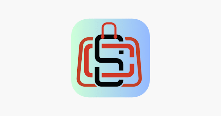 Cover image for Shopcizer : Local Delivery App 4+