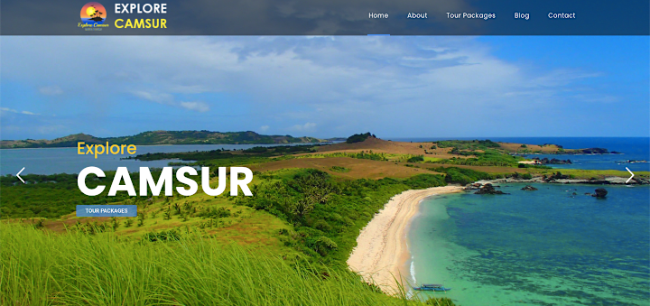 Cover image for Web Design & Development